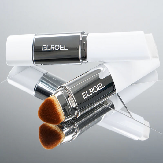 IGLLOWY™ ELROEL Cover Crema