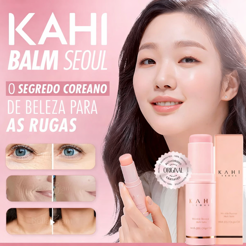 KARSELL™ KAHI BALM SEUL
