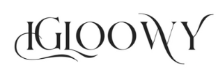 IGLOOWY